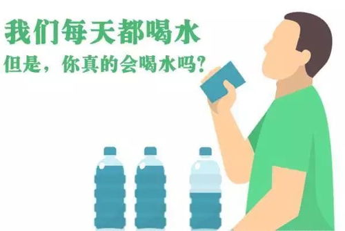 十二卷浇水时间和正确方法，与十二册水浇时间和正确技巧有何不同