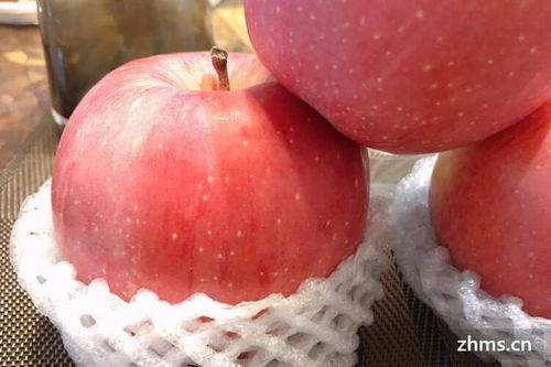碱性水果有哪些？这几款水果你一定要知道
