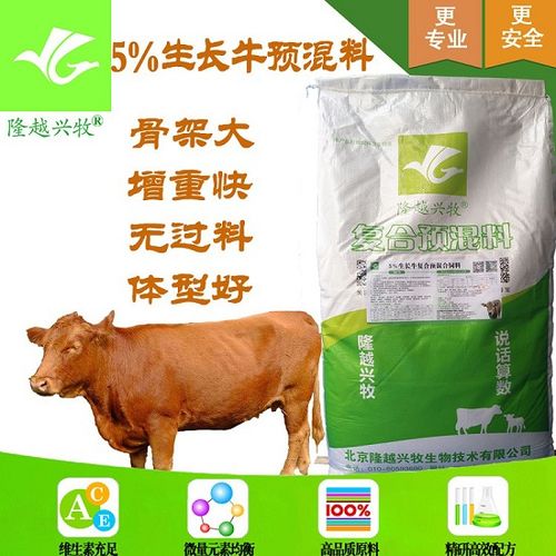 请问目前市场上花鲢膨化饲料的价格是多少，有没有性价比高的推荐？