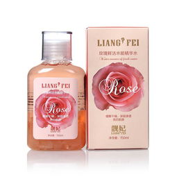 玫瑰花爽肤水怎么做？揭秘纯天然护肤秘籍