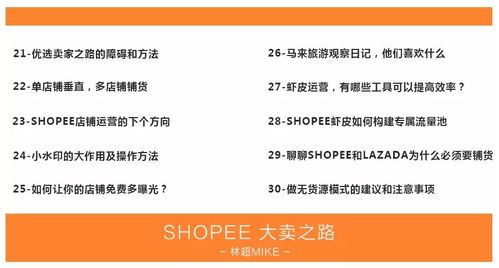 2025年饲料品牌实测，新手如何避坑，选错牌子真的会亏8万吗？