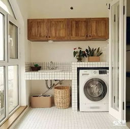 空间规划与布局设计