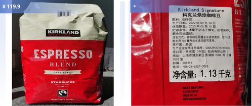 哪个品牌的全价饲料性价比高，值得推荐？