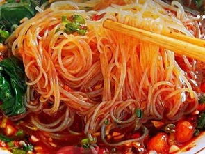 粉藤的注意事项：平安第一