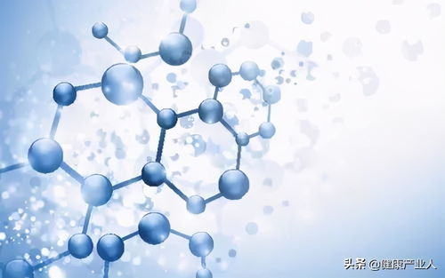 糖精，那点甜，你了解多少？