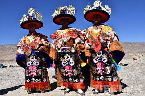 演出的时长，让人惊讶