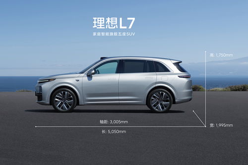 家庭用车的首选：实用又经济的轿车