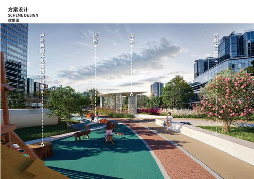 适应性强：适应环境， 容易成活