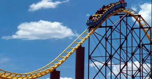 甲维盐，这可是个好东西