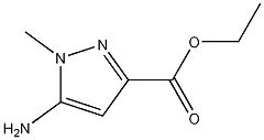 百菌清：用药技巧，你知道吗？