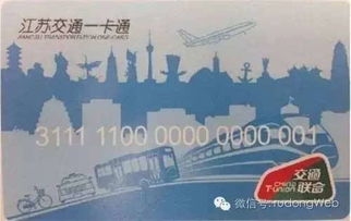 兴农药业与江苏快达：先行者