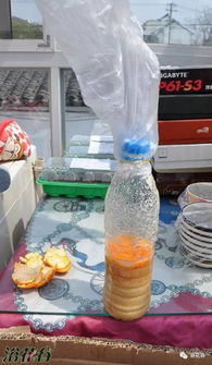 豆渣沤肥不臭秘诀是什么？