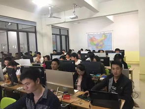 商丘奇才：半年3000万营业额，他是怎么Zuo到的？