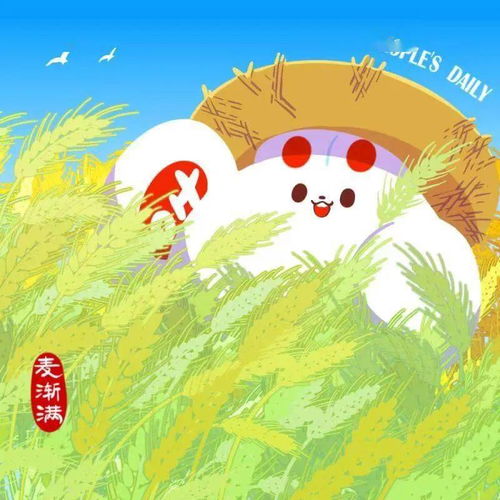 如何科学合理地养护龙爪，才能确保其茁壮成长并保持健康状态