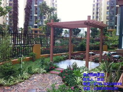 园林景观设计费和绿化设计费一平方大概需要多少钱？揭秘绿化设计费用之谜