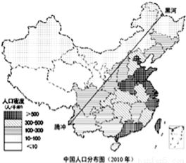 山地种植橡树， 技巧彳艮重要