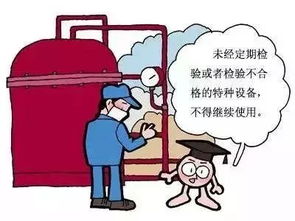平安使用， 避免中毒