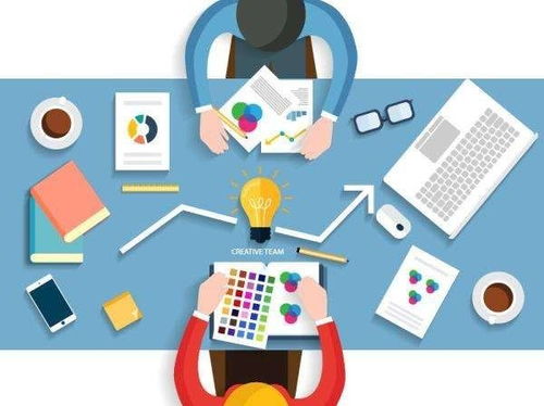 农药研发：赚钱的门道还是健康的陷阱？