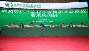 第五步：环境试验， 保护我们的大自然