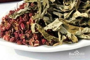 花椒树枝熬水泡脚，能缓解脚部疲劳吗