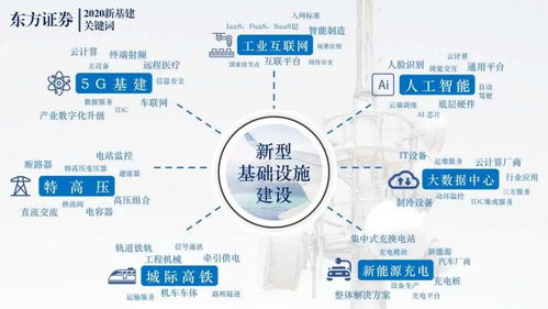 2020年油茶行业重大新闻速览：1月18日独家摘要