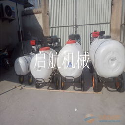 如何正确保养以延长使用寿命？