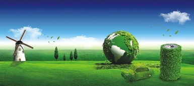 养猪业环保同行，共担农业责任