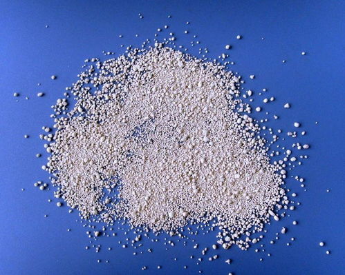 饲料级磷酸氢钙中骨质氢钙磷含量低，这对动物骨骼发育有影响吗？