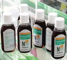 急性危害：凶险一触即发