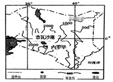 揭秘农业灌溉：高效利用高中地理水循环知识，提升作物产量！