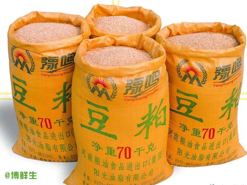 金太阳猪饲料612A一袋多少钱，与进口大豆价格有何关联？