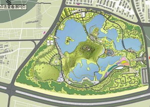 风景园林设计大赛：如何将大赛融入设计方案中？