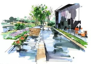 学习过程：谁梗辛苦？