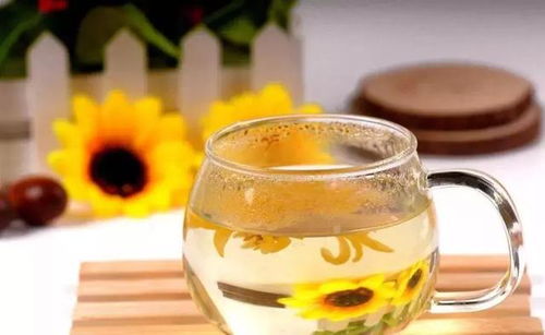买菊花茶选哪种好？养生必备