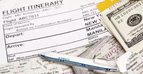 有效期的重要性