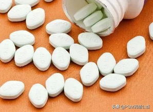 黑布林富含维生素C，抗氧化