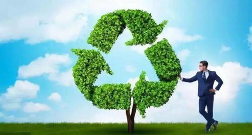 绿色养殖，健康产出