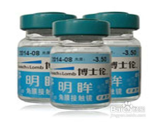 使用方法：西红柿的例子