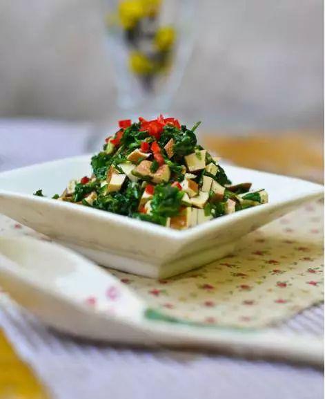 生活中的小贴士