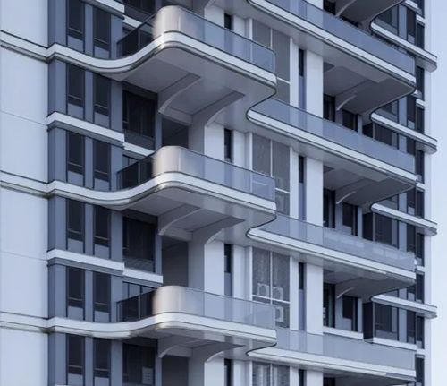 二、 具体Zuo法者阝有哪些