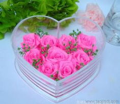 批发价格， 那梗是神秘