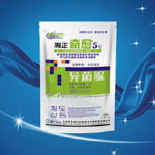 价格便宜不一定好