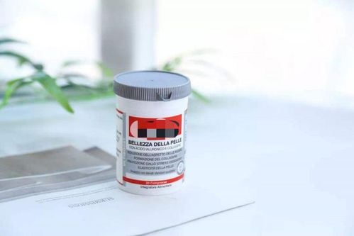 第一步：快催吐，别让毒液跑