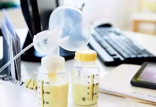 牛奶中的某种成分为什么可以杀虫？这其中的奥秘是什么