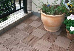 土工布被根系穿透，怎么办呢？