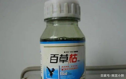 农药误碰到皮肤的处理