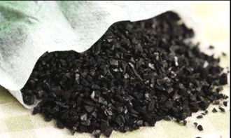 烧煤灰与茶叶去甲醛