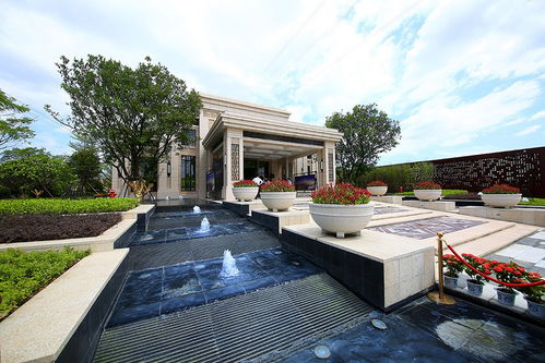 景观设计师工资，你懂得伐？