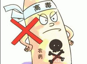 苯甲丙环唑混用警示：配药需谨慎