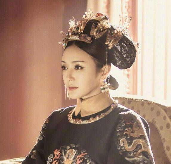 想知道花中皇后是什么花？这篇文章给你揭秘